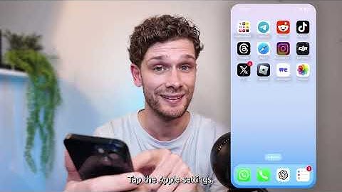 How To Disable NSFW Content For Reddit (2024)