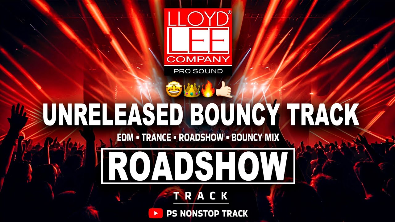 NONSTOP DJ UNRELEASED SONG | TRENDING DJ SONG| HINDI X MARATHI | 2025