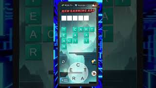 WORDRAW LEVEL 28 | LEGIT EARNING APP | HOW TO PLAY &amp; EARN?
