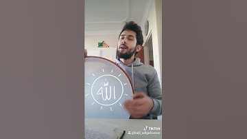 Thumbnail of DAVET - Halil İbrahim ÇAKI ( Sedat Uçan )