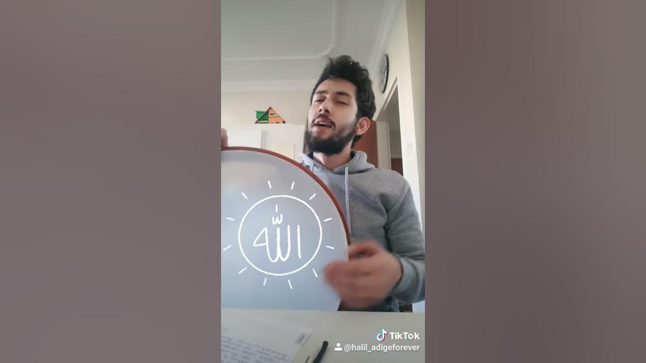DAVET - Halil İbrahim ÇAKI ( Sedat Uçan )