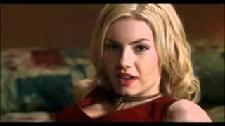 Elisha Cuthbert complitation hot