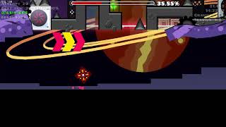Big Secret Way Scam Of The Century By Cerufiffy 31-100 Medium Demon