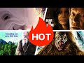 The Best Bigfoot Movies ➊