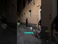 EL GRAFITERO MÁS BUENO DEL MUNDO!! 😯