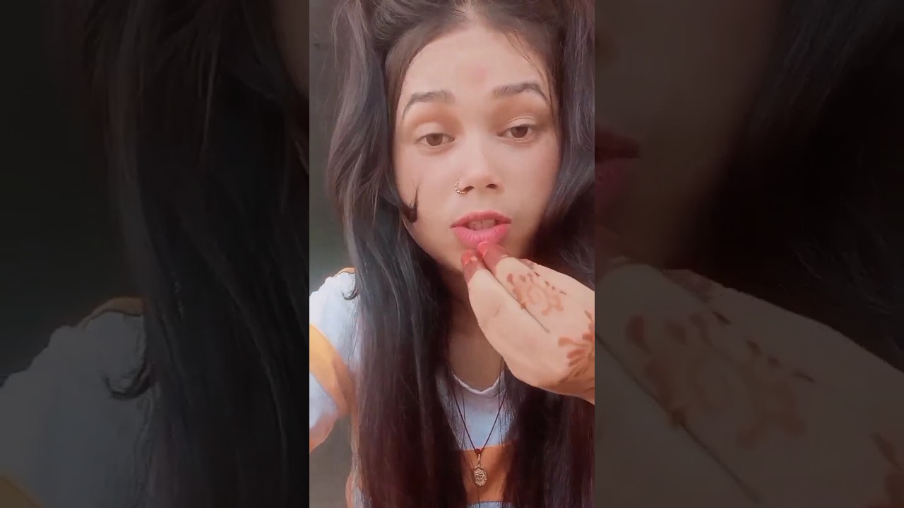 Pragya Dubey Shorts videos 💫