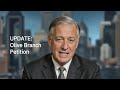 Ep 11: Olive Branch Reaches London. RevNews, 8/22/1775.