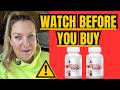 METABOLABS REVIEW - Legit or Scam?⚠️ MetaboLabs Blood Balance Reviews &amp; Complaints