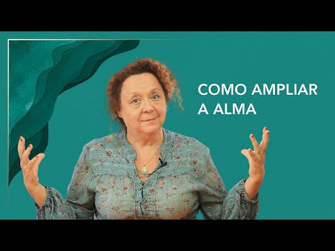 Vídeo: Como colocar as coisas em ordem no amor, alma, carreira antes do Ano Novo