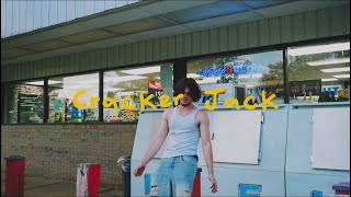 Roqit - Cracker Jack (Official Music Video)