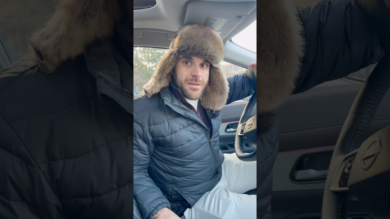 When the Google Built-in is not cooperating... 