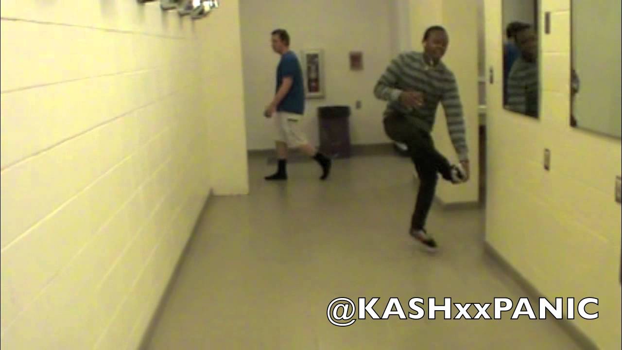 @KASHxxPANIC callout to @itsChillKillz