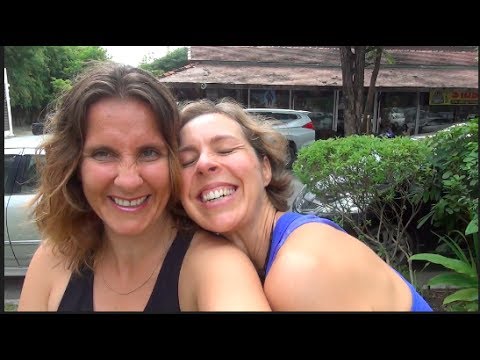 overcoming-eating-addictions-and-&-healing-on-a-raw-vegan-diet