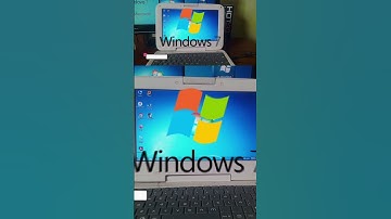 Windows 7 en 2025 vale la pena?😎💻🖥️🎮 #windows #pc #microsoft #smartphone #tech