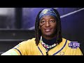 Rockies All Access | Get to Know Correlle Prime