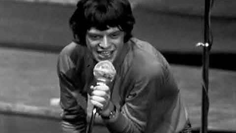 Rolled Gold Remix version - Remix performance video thumbnail