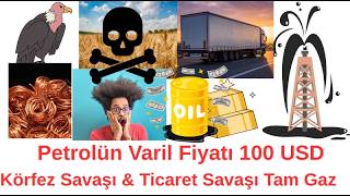 Cihat Çiçek: BIST 30 ve Emtia Analizi — 9 Eylül 2026