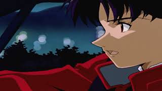 Cheb Hamidou &  slowed reverb 🎧  ڨالتهالي ميمتي