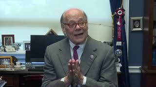 Rep. Cohen Ends Reelection Bid After Post-Callais Redistricting in Memphis
