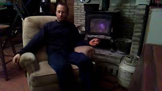 INCEL's, involuntary celibate, the truth about incel, MGTOW