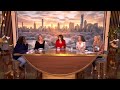 Joy Behar DESTROYS Trump Allies on The View Over U.S.–Israel Iran Strikes, Panel Left Stunned.