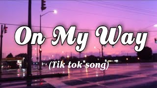 Best Of All You Gotta Do Is Hit Me Up And I Ll Be On My Way Free Watch Download Todaypk Best Of All You Gotta Do Is Hit Me Up And I Ll Be On My Way Free Watch Download Todaypk