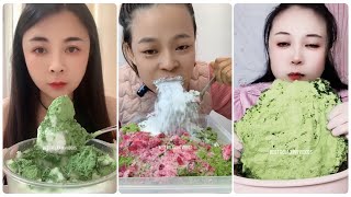 Soft ASMR Textures for Calm Moments