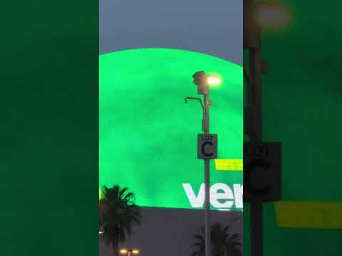 Ninja Kidz Action Park: Las Vegas Thrills & Hidden Truths Revealed! #shorts
