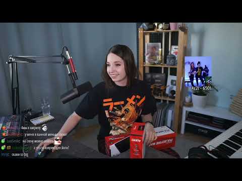 Песенный сабдень 06.03.22 - Песенный сабдень 06.03.22
