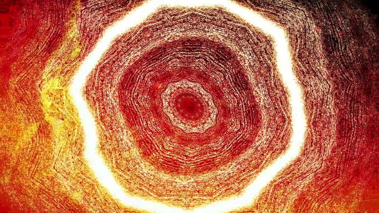 Christophe David - Simple Ambiant III