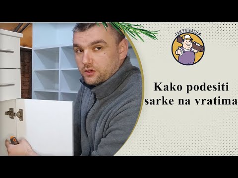 Video: Kako da podesim auth0?