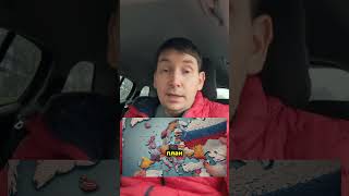 Бедная Кременская и другие преступники ФСБ #ФСБ #Кременовская #Дворкін #jakubjahl #LuigiCorvaglia