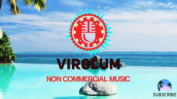 #Virglum Track:(GOODLIFE #NON COMMERCIAL MUSIC - Algorithmic Boost Request - 2000000 #YTBoostRequest