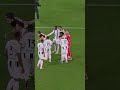 juventus sassuolo 21-03-2026 storia di un grande amore @Juventus @seriea #perte #viral #fyp