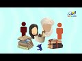 النتاج العلمي الإباضي وحديث عال م الأزهر السيد عبد الحافظ عبد رب ه عن الإباضية النتاج العلمي الإباضي وحديث عال م الأزهر السيد عبد الحافظ عبد رب ه عن الإباضية
