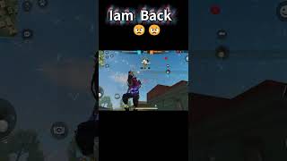 Free Fire1vs3 Battle Lo OP Gameplay | Free Fire Telugu🔥😠Freefire#freefire1v3#krs#krsgaming#solo.