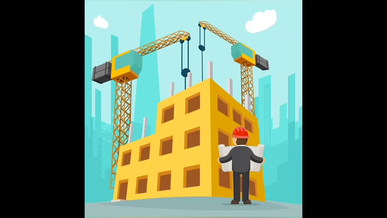 today special news 7 February 2025 vsk business consulting