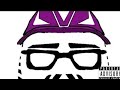 Mexikollektor’s 2024 Top 10 en español