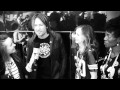 Keith Urban: Urban Developments, Episode 84: Keith's Super Bowl Weekend