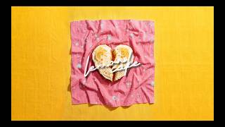 Alireza JJ - Lemon Cake (Ft Sahand)
