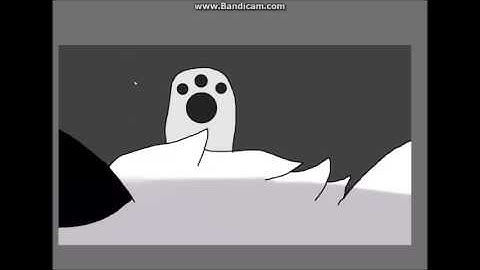 How to shade on Firealpaca