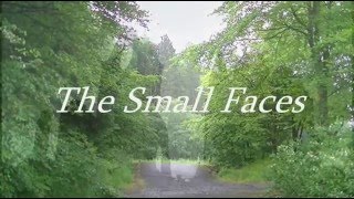 Miniatura del video "Itchycoo Park - The Small Faces"