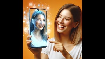 TwinH is yourself in the digital world
