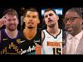 2025-26 All-NBA Teams & Voting Results π