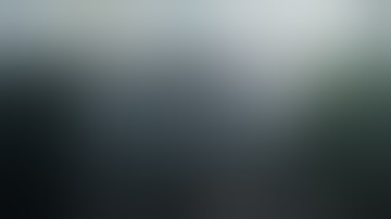 Hunt: Showdown | Developer Insight | Update 2.4 Performance