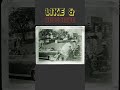 JFK Assassination Pictures