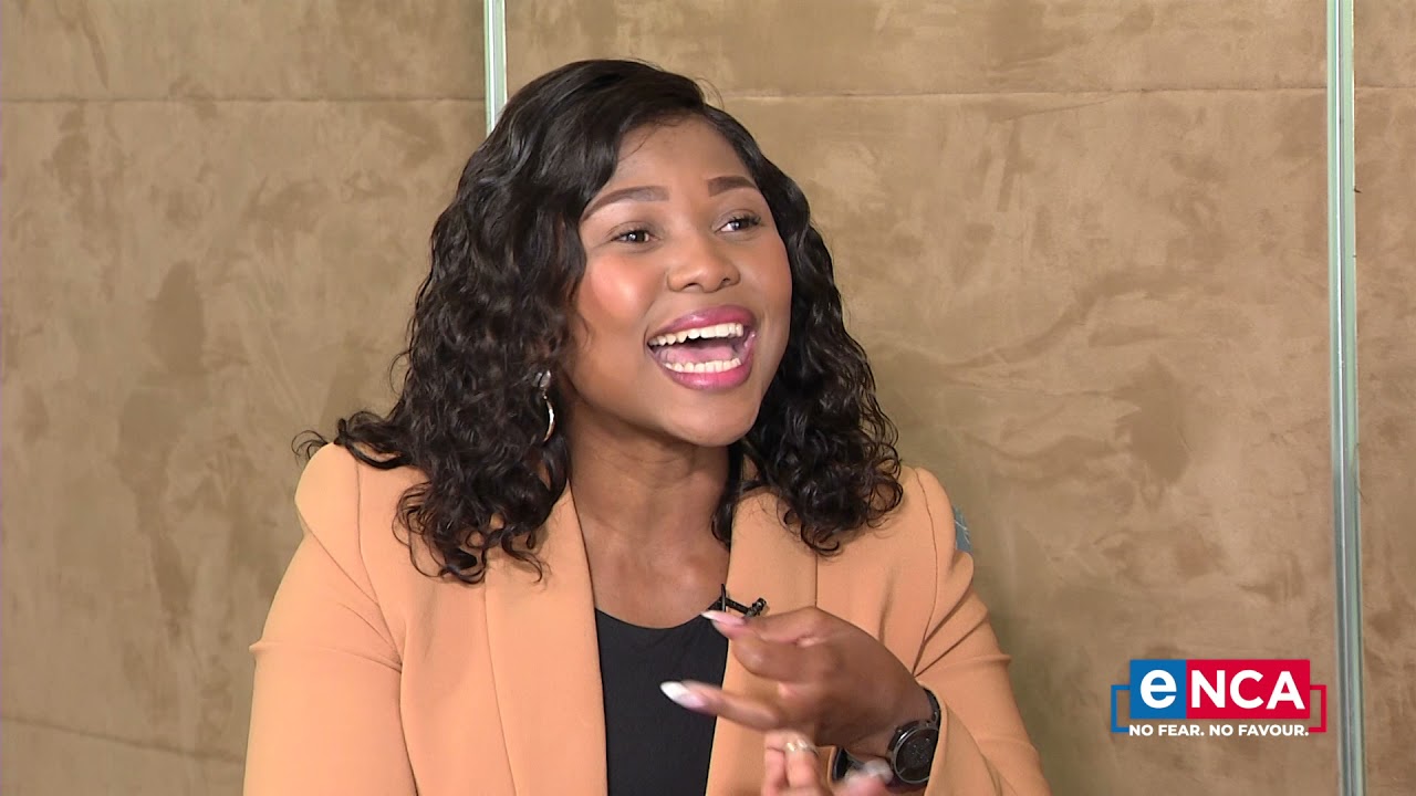 FinSmart | Cutting cost | 1 November 2021