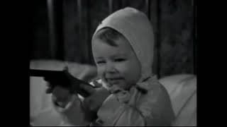 Os Batutinhas - Batatinha bom de Soco - (Sem Legenda,não precisa)