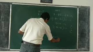 Econometrics 203: VAR and VECM, Johansen approach to cointegration(3)