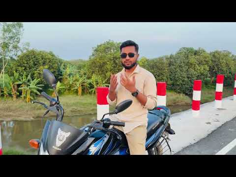 📚 ৩য় বর্ষের পরীক্ষার সেরা প্রস্তুতি গনিত, রসায়ন ও পদার্থ বিভাগ! Wp: 01767351308Class fee: 410 taka